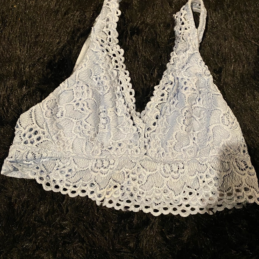 Like new - Picture 2 of 2